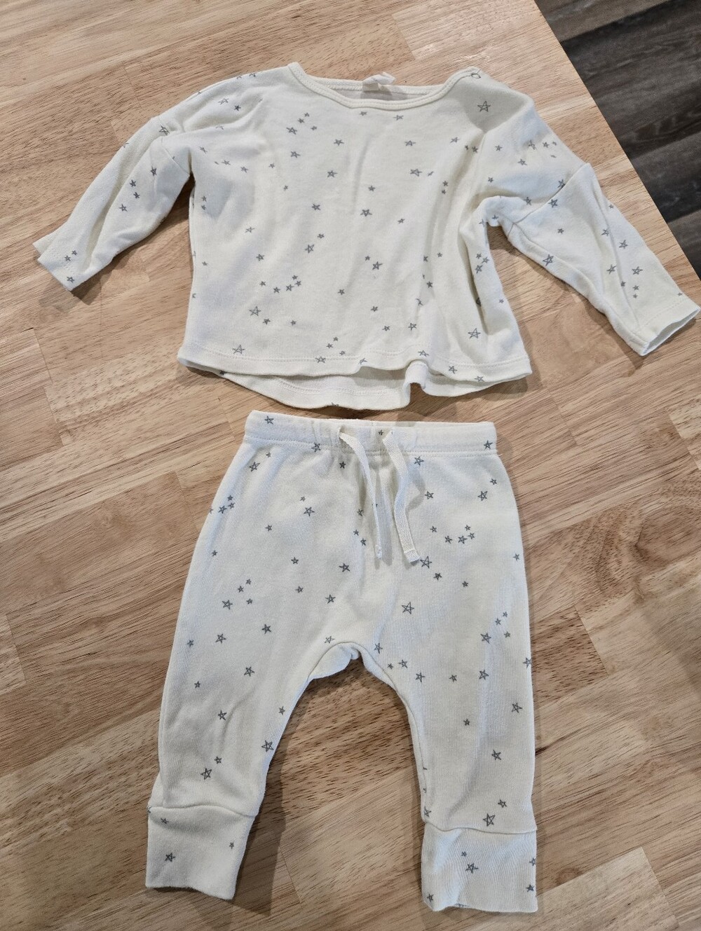 Quincy Mae Set
